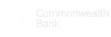 Brand logo 68